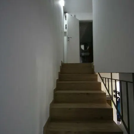 Olivia Lägenhet Šmarje