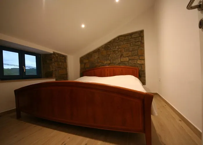 דירה Olivia Šmarje