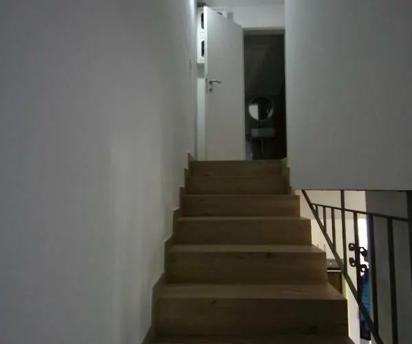 Olivia Appartement Šmarje